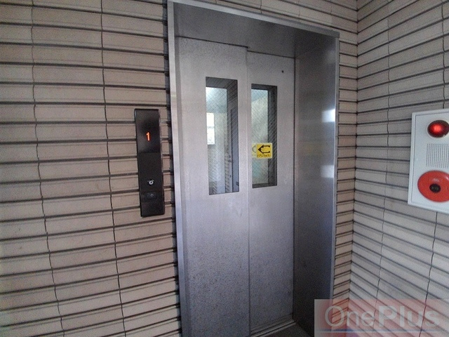 エクセレンス御影のその他共用部分