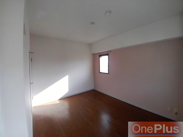 エクセレンス御影の居間・リビング