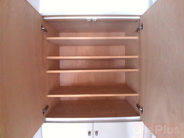 エクセレンス御影の収納|シューズボックス