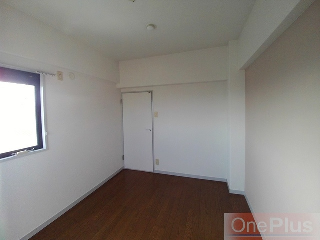 エクセレンス御影の居間・リビング