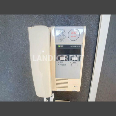 【セキュリティ】 | エンクレスト御供所