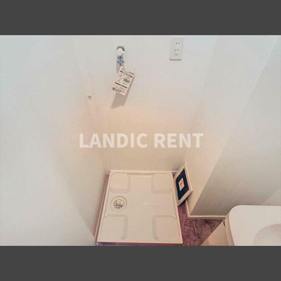 【その他】 | エンクレスト御供所