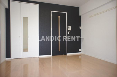 【居間・リビング】 | エンクレスト御供所