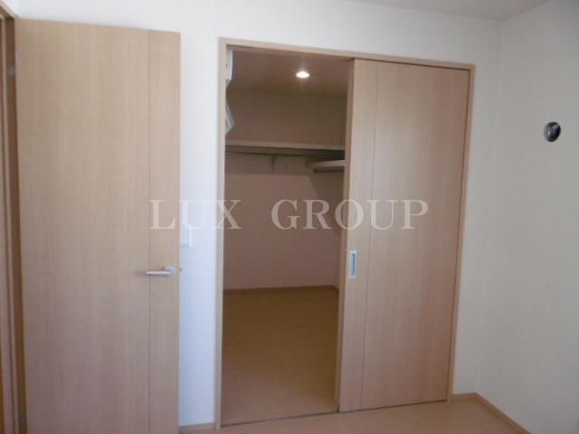 【収納】 | サヌール