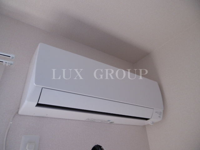 【設備】 | サヌール