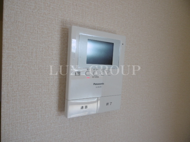 【設備】 | サヌール