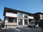 サヌールの画像