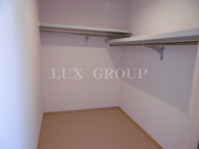 【収納】 | サヌール