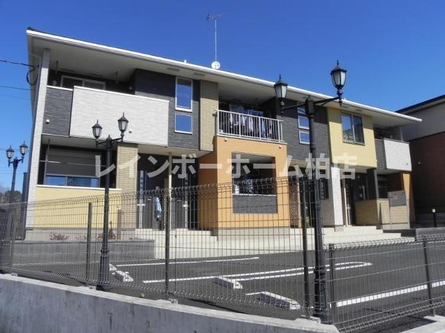 【仲介手数料：50％OFF】対象物件！