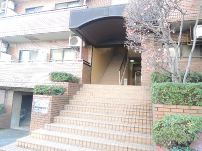 【その他】 | 三高・カーサ・アルメディア