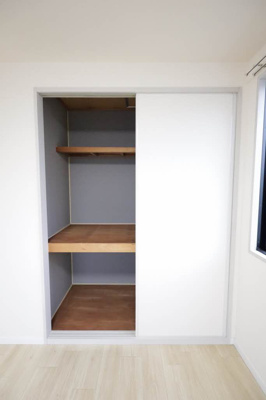 【収納】 | セナブセナ