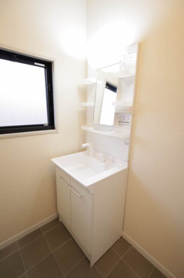 【洗面所】 | セナブセナ