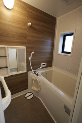 【浴室】 | セナブセナ