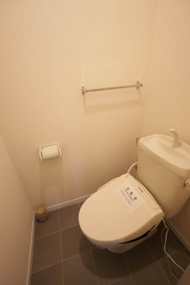 【トイレ】 | セナブセナ