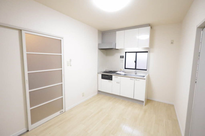 【居間・リビング】 | セナブセナ