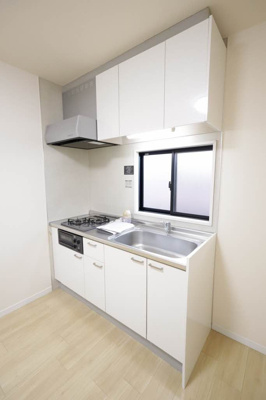 【キッチン】 | セナブセナ