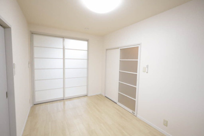 【居間・リビング】 | セナブセナ