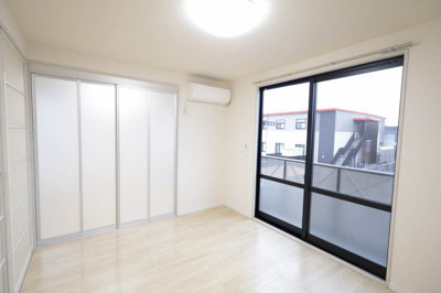 【寝室】 | セナブセナ