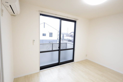 【設備】 | セナブセナ