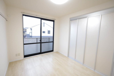 【その他】 | セナブセナ