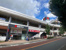 西友二俣川店まで760m