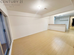 当日見学可能ですので、見学希望の際はお気軽にお問い合わせください。ネットからの見学予約も便利です♪