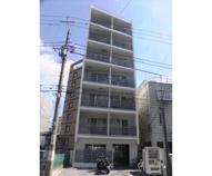 フラットSの画像