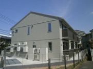 セッテヴィータの画像