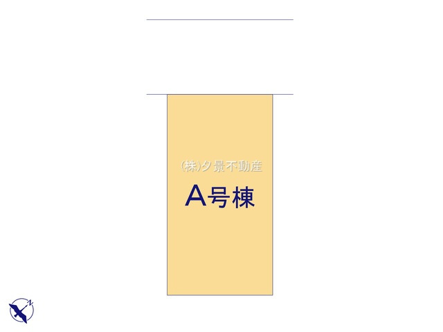 《仲介手数料無料》南区太田窪５丁目26-30(全1戸)新築一戸建てサニータウン