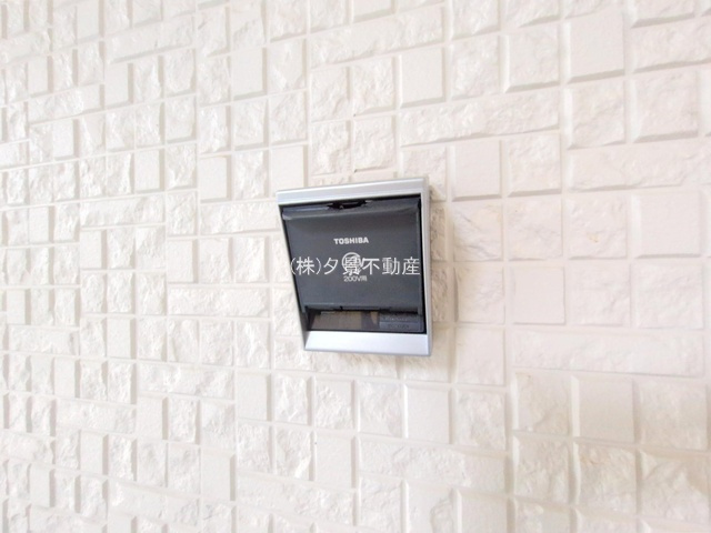 《仲介手数料無料》南区太田窪５丁目26-30(全1戸)新築一戸建てサニータウン