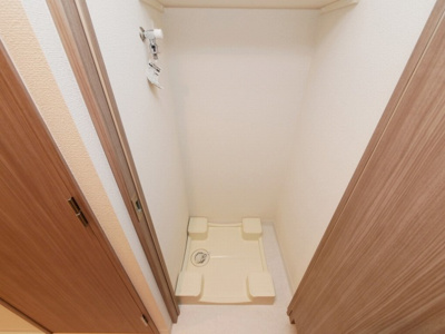 【独立洗面台】 | エスリード中之島クロスゲート