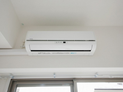 【設備】 | エスリード中之島クロスゲート