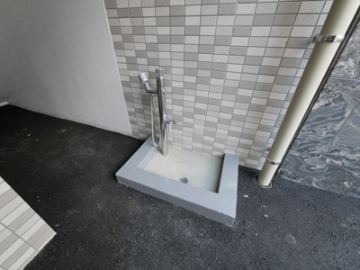 【その他共用部分】 | エスリード中之島クロスゲート