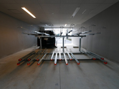 【その他共用部分】 | エスリード中之島クロスゲート