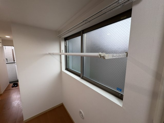 【内装】 | サークルハウス白楽