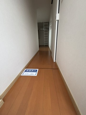 【玄関】 | サークルハウス白楽