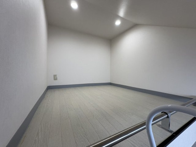 【収納】 | サークルハウス白楽