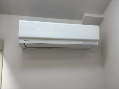 【設備】 | サークルハウス白楽