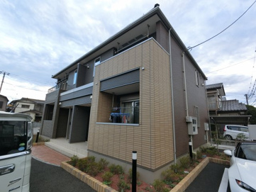 はみんぐ　ふさの画像