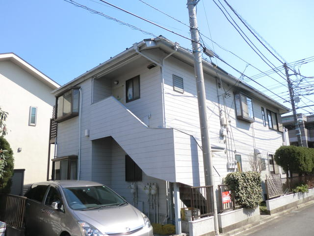 ハイムユウの画像