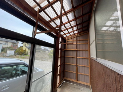 【設備】 | 中原貸家