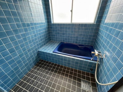 【浴室】 | 中原貸家