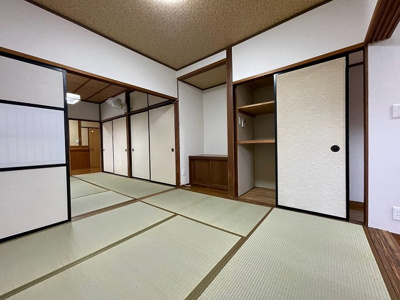 【その他】 | 中原貸家