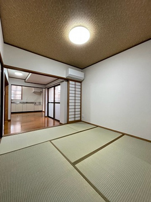 【その他】 | 中原貸家