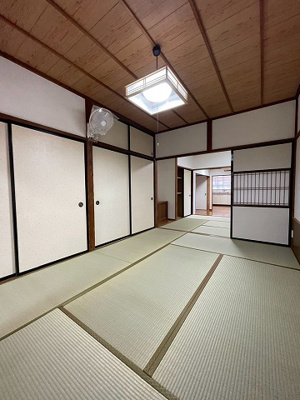 【その他】 | 中原貸家