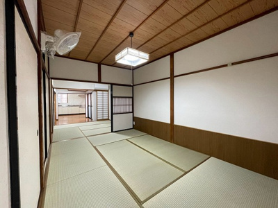 【その他】 | 中原貸家