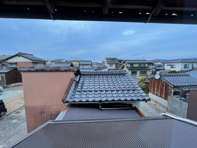 【展望】 | 中原貸家