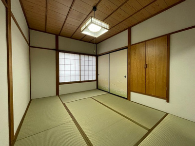 【その他】 | 中原貸家