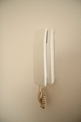 【セキュリティ】 | フォアウィンズ