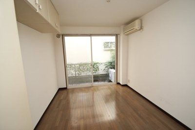 【内装】 | フォアウィンズ